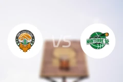 勒坡特vs南泰尔比分预测【2025/11/12】