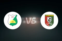 斯维特vsMLKS比尼拉比分预测【2025/10/18】