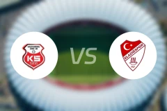 加斯塔摩奴士邦vs伊拉兹斯堡比分预测【2026/03/07】