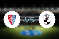 蒙蒂维亚奇vs锡耶纳比分预测【2025/12/07】