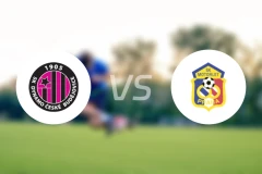 布杰约维采迪纳摩B队vs莫托勒比分预测【2024/08/31】