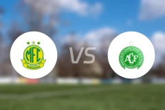 米拉索vs沙佩科恩斯比分结果战报【2024/11/25】