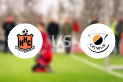 哈登堡vs卡特韦克比分预测【2026/02/07】