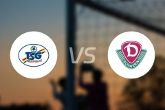 纽斯特利兹vsSG迪纳摩舒维茵比分预测【2026/02/14】