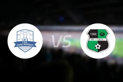 奥赫里德vs卡梅尼察比分预测【2025/10/18】
