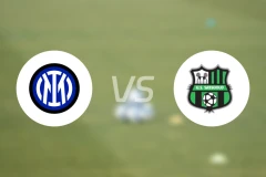 国际米兰女足vs萨索洛女足比分结果战报【2024/12/15】