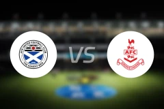 艾尔联vs艾尔德里联比分预测【2026/01/10】