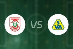 TUS贝尔森布吕克vsSV阿特拉斯代比分预测【2026/03/28】