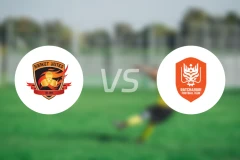 四色菊联vs拉查武里比分预测【2026/01/14】