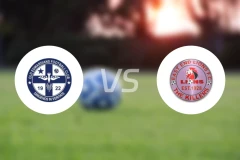 老爱德华时代vs东端狮比分预测【2026/04/05】