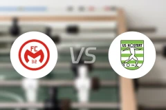 马梅vs霍斯特尔特比分预测【2025/11/23】