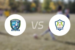 创世纪vs奥兰乔FC比分预测【2026/03/12】