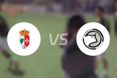 维拉拉玻vs尤尼恩斯塔斯B队比分预测【2025/12/20】