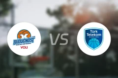 布杜克诺斯特vs土耳其电信比分预测【2025/12/31】