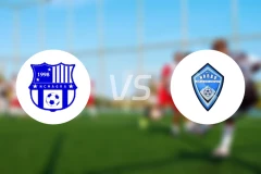 马格拉vs贝尼奥尔班比分预测【2025/12/26】