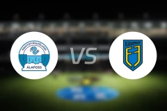 阿尔霍斯vs弗约尼尔比分预测【2026/03/19】