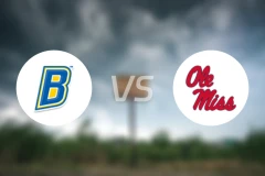 加州贝克斯菲尔德vs密西西比大学比分预测【2025/11/15】