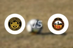 特沃顿vs格洛斯特城比分预测【2024/09/28】