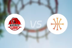 莱昂内莎vs希洪比分预测【2025/12/22】