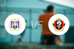 安德莱赫特B队vs瑟兰联比分预测【2025/11/23】