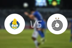 加拉法vs萨德比分预测【2026/02/01】