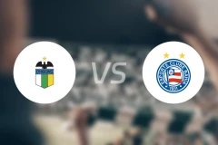 奥伊金斯vs巴伊亚比分预测【2026/02/19】