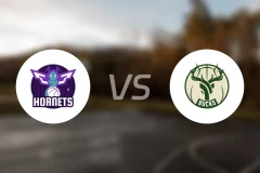 黄蜂vs雄鹿比分预测【2025/11/15】