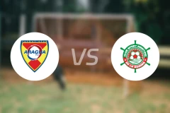 阿拉瓜vs马里蒂莫拉瓜尔拉比分预测【2026/03/22】