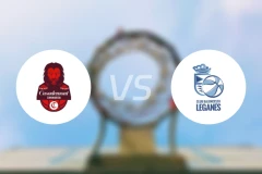 萨拉戈萨女篮vs雷加利斯女篮比分预测【2026/04/09】