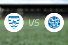 莎埃帕vs罗瓦涅米比分预测【2026/04/04】