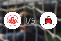 亨默亨普斯特德vs东伯尼比分预测【2026/04/11】