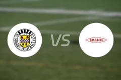 圣米伦vs布兰比分预测【2024/08/09】