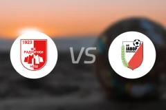 尼什拉德尼基vs嘉沃伊万基卡比分预测【2026/03/01】