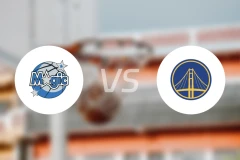 魔术vs勇士比分预测【2025/12/23】