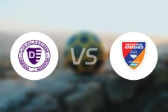 维拉多尔米尼vs阿梅尼奥比分预测【2026/03/29】