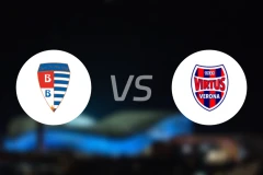 柏迪亚vs维图斯维罗纳比分预测【2026/03/01】