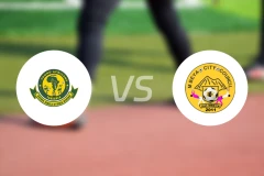 非洲年轻人vs姆贝亚市比分预测【2026/04/16】