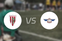 奇迪戈vs安洛德拉斯比分预测【2026/04/06】