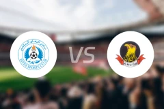 阿尔里法vs麦纳麦国民比分预测【2025/12/21】