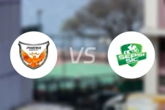 康斯坦察凤凰女篮vs舍佩斯女篮比分预测【2024/12/08】