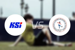 冰岛U21vs卢森堡U21比分预测【2025/10/14】