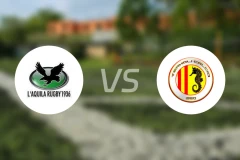 拉奎拉vs特勒莫利比分预测【2025/12/21】