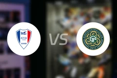 水原三星vs金浦市民比分预测【2025/11/23】