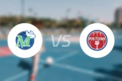 独行侠vs活塞比分预测【2025/11/02】