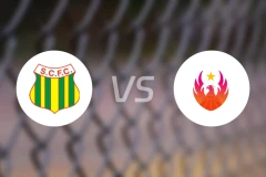 桑帕伊奥女篮vs坎皮纳斯联合女篮比分预测【2026/04/09】