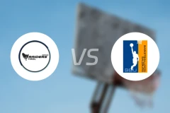 蒂罗尔突袭者vs萨尔茨堡比分预测【2025/11/02】