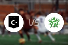 乌季达vs莫罗迪亚比分预测【2025/12/06】