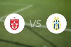 地拉那游击vsKF地拉那比分预测【2026/02/15】