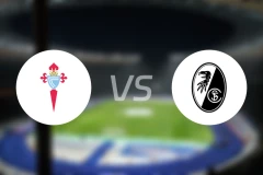 塞尔塔vs弗赖堡比分预测【2026/04/17】