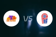 菲尼克斯2010vs拉波特尼奇比分预测【2026/03/14】